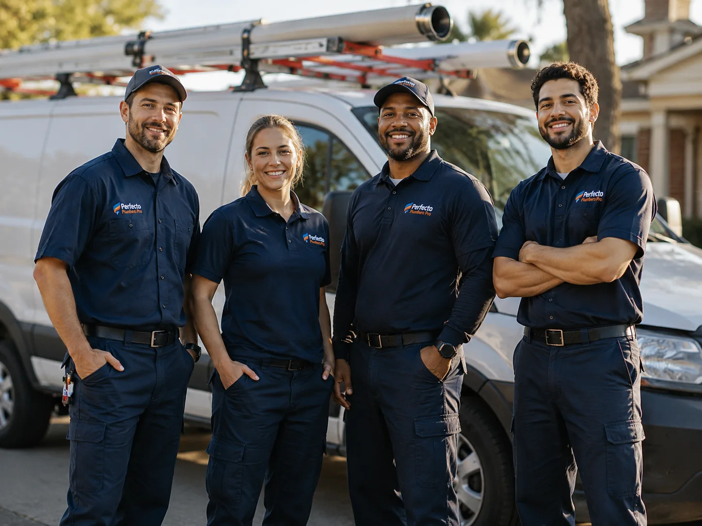 Emergency Plumber Near Me in Forney, TX near me